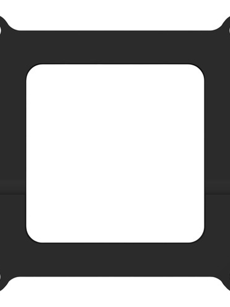 Adaptador Vesa Monitor Msi Mag301cr2 Y Otros 2