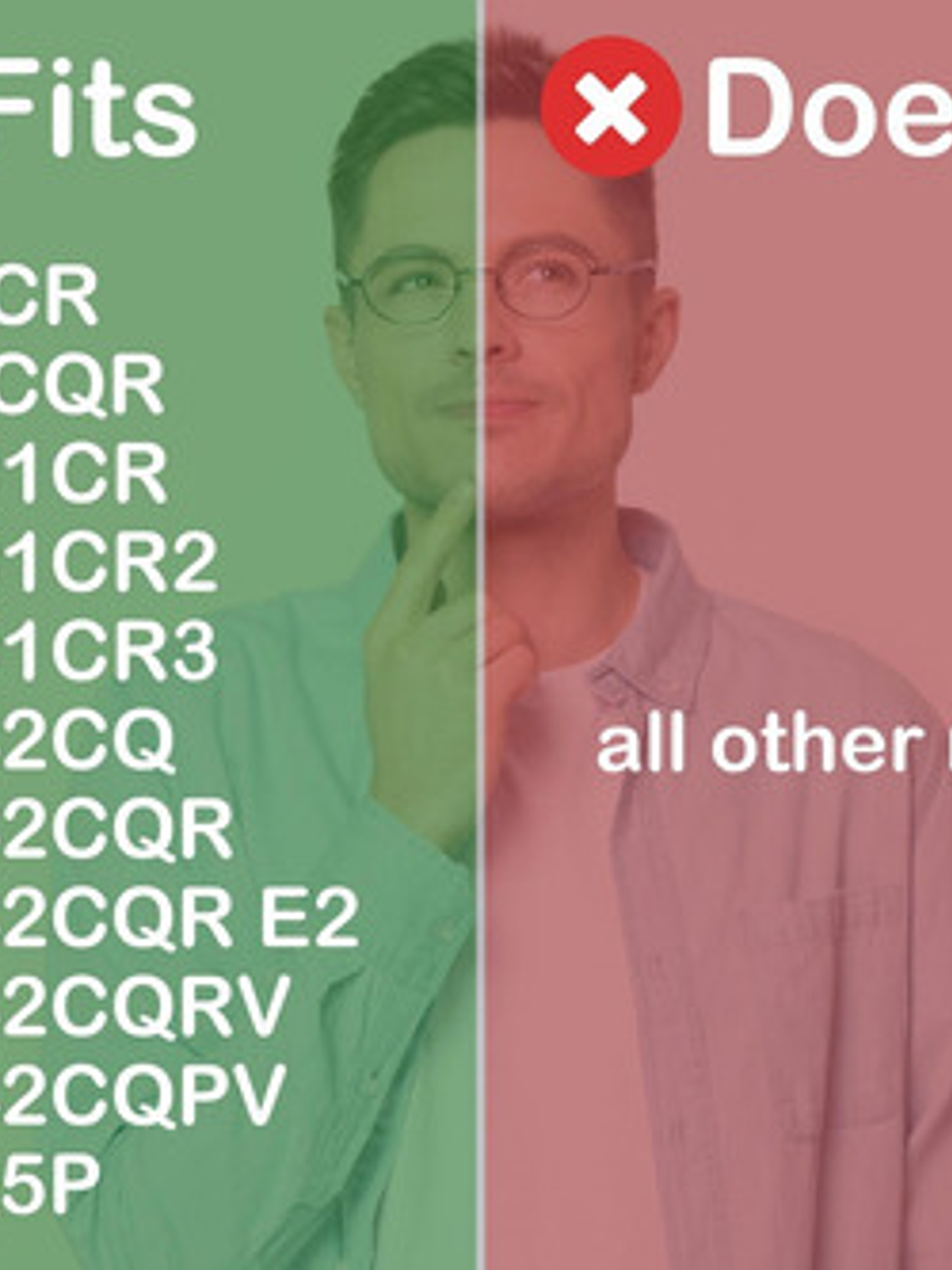 Adaptador Vesa Monitor Msi Mag301cr2 Y Otros 3