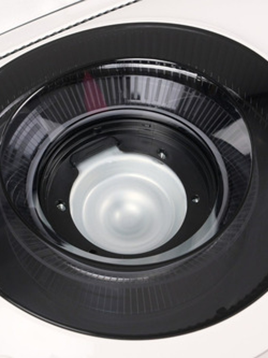 Adaptador Vesa Monitor Samsung Odyssey G9 - G8 Y Similares 2