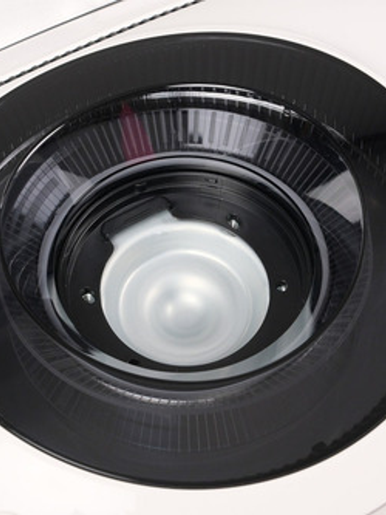 Adaptador Vesa Monitor Samsung Odyssey G9 - G8 Y Similares 2