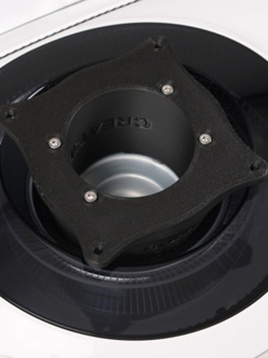 Adaptador Vesa Monitor Samsung Odyssey G9 - G8 Y Similares 5