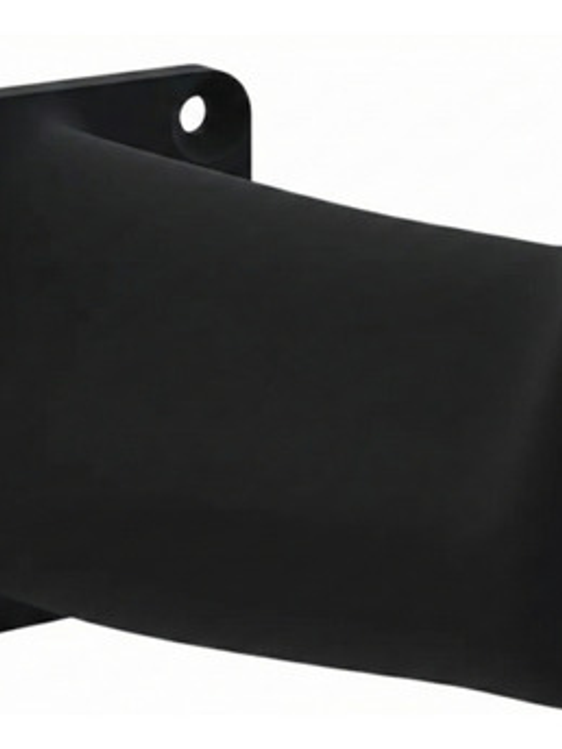 Soporte 2 Raqueta Tenis Pared Tenis 1