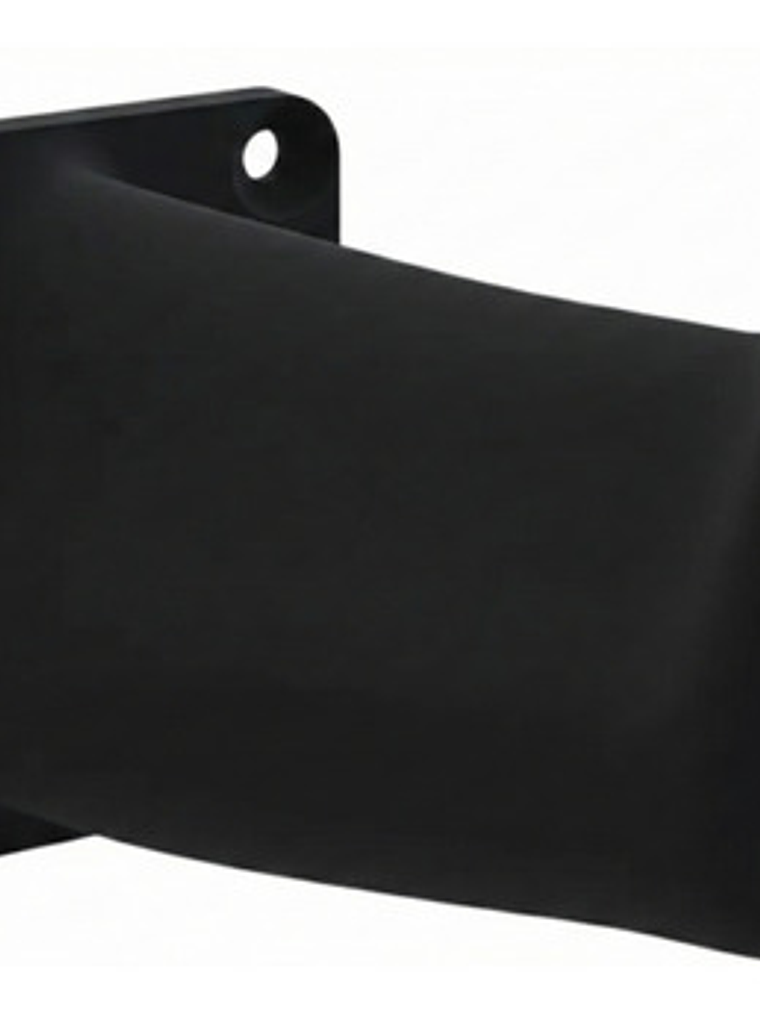 Soporte 2 Raqueta Tenis Pared Tenis 1