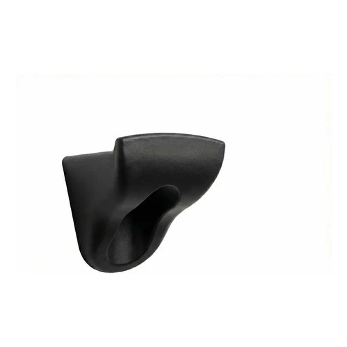 Soporte Jockey - Gorro Para Muro - Pared 1