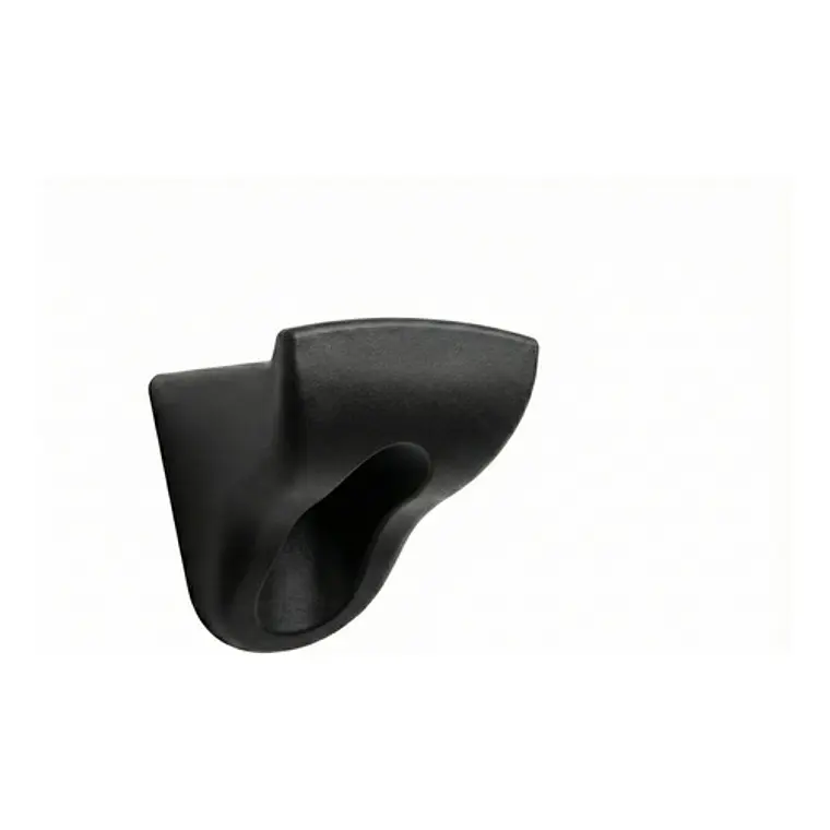 Soporte Jockey - Gorro Para Muro - Pared 1