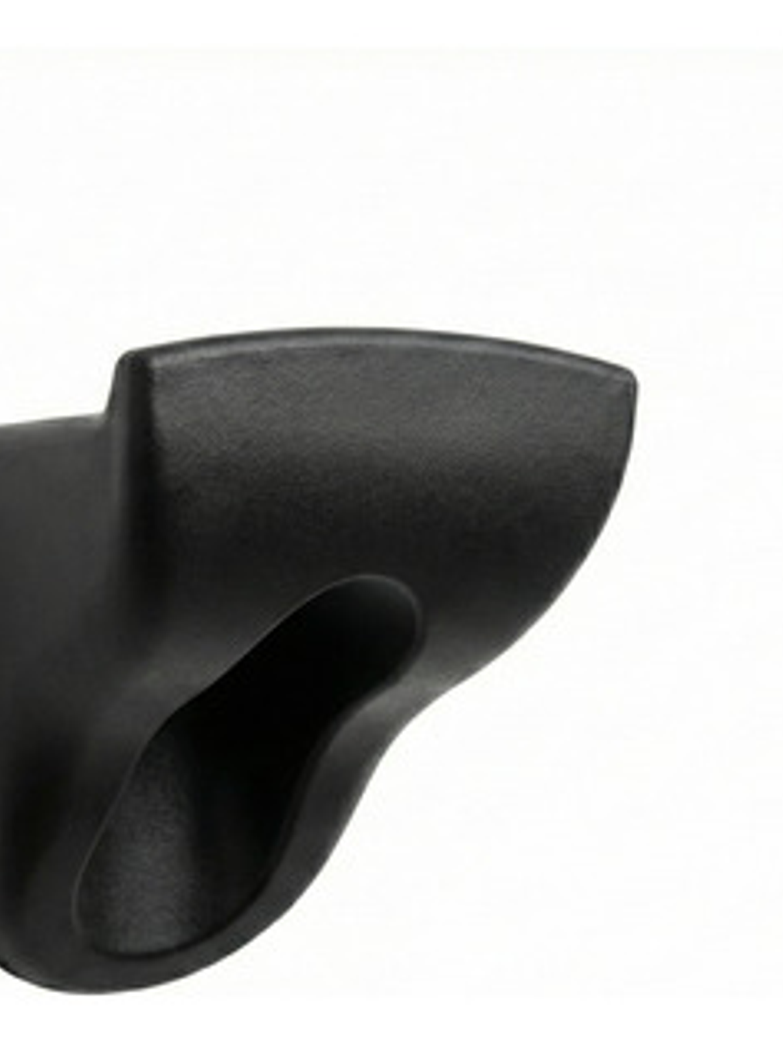 Soporte Jockey - Gorro Para Muro - Pared 1