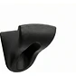 Soporte Jockey - Gorro Para Muro - Pared - Miniatura 1