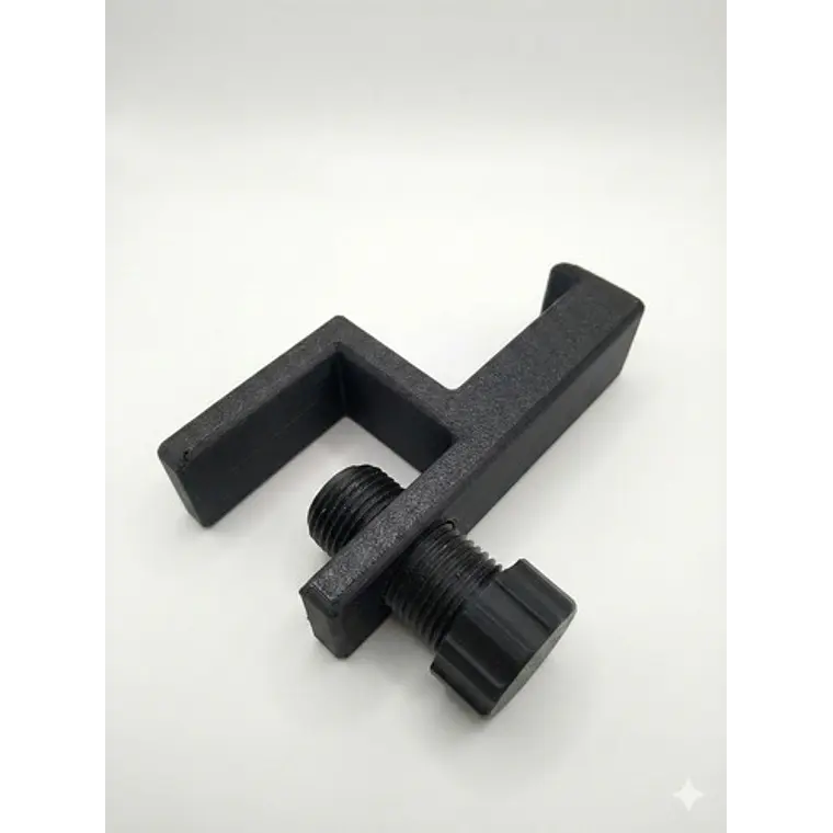 Soporte Auriculares - Audífonos Escritorio - Mesa 1