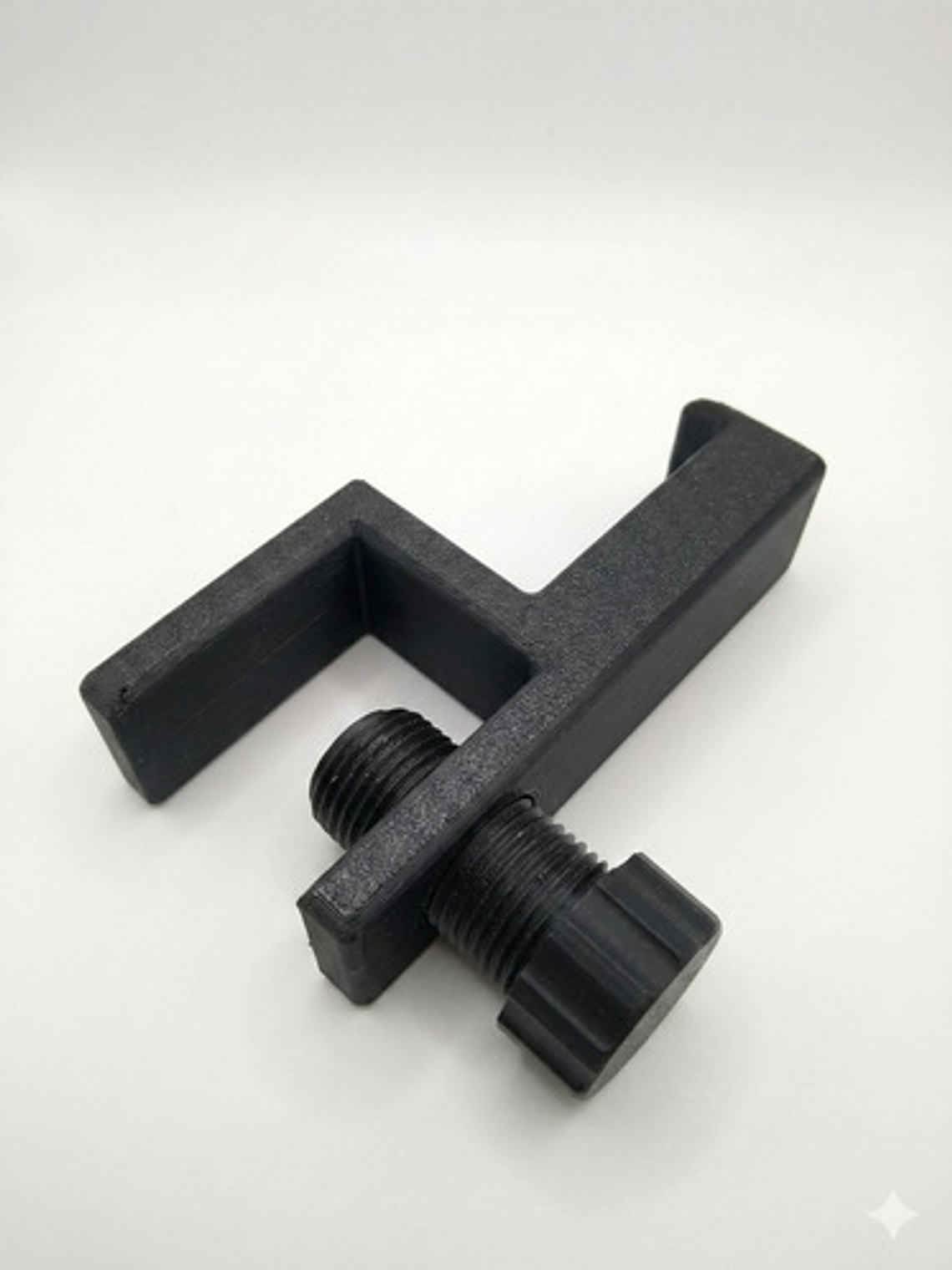 Soporte Auriculares - Audífonos Escritorio - Mesa 1