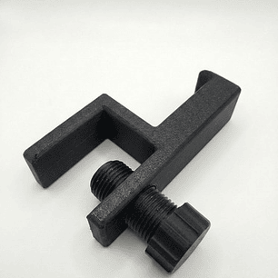 Soporte Auriculares - Audífonos Escritorio - Mesa