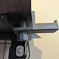 Soporte Auriculares - Audífonos Escritorio - Mesa - Miniatura 4