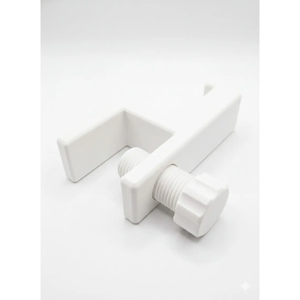 Soporte Auriculares - Audífonos Escritorio - Mesa 6