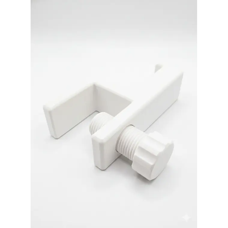Soporte Auriculares - Audífonos Escritorio - Mesa 6