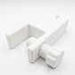 Soporte Auriculares - Audífonos Escritorio - Mesa - Miniatura 6