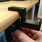 Soporte Auriculares - Audífonos Escritorio - Mesa - Miniatura 7
