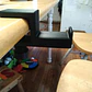 Soporte Auriculares - Audífonos Escritorio - Mesa - Miniatura 10