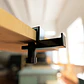 Soporte Auriculares - Audífonos Escritorio - Mesa - Miniatura 11