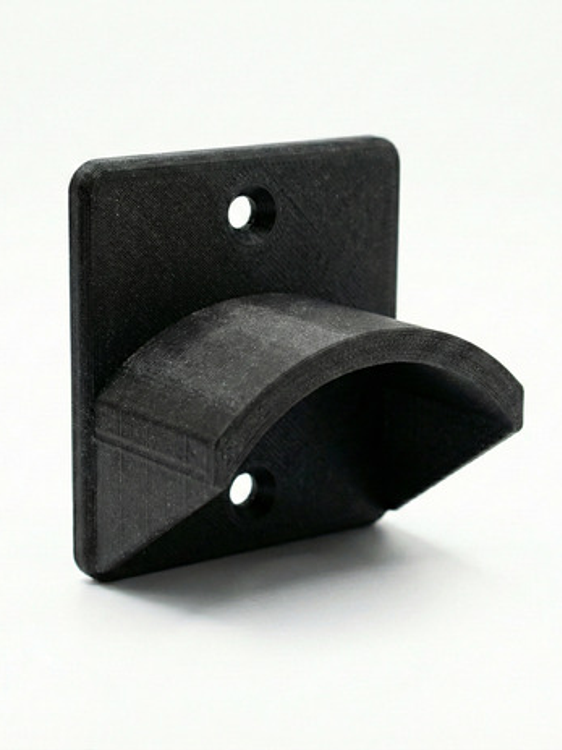 Soporte Audifonos Gamer Auriculares Pared  1