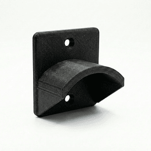 Soporte Audifonos Gamer Auriculares Pared 