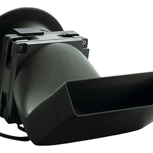 Ventilador Gamer Personal Escritorio Tronic-cooler