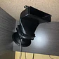 Ventilador Gamer Personal Escritorio Tronic-cooler - Miniatura 2