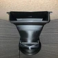 Ventilador Gamer Personal Escritorio Tronic-cooler - Miniatura 3