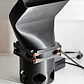 Ventilador Gamer Personal Escritorio Tronic-cooler - Miniatura 4