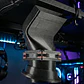 Ventilador Gamer Personal Escritorio Tronic-cooler - Miniatura 6