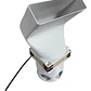Ventilador Gamer Personal Escritorio Tronic-cooler - Miniatura 9
