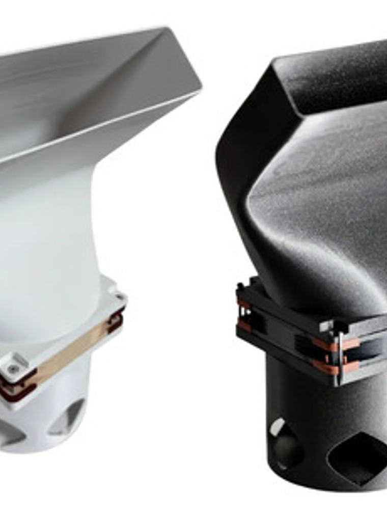 Ventilador Gamer Personal Escritorio Tronic-cooler 10