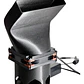 Ventilador Gamer Personal Escritorio Tronic-cooler - Miniatura 14