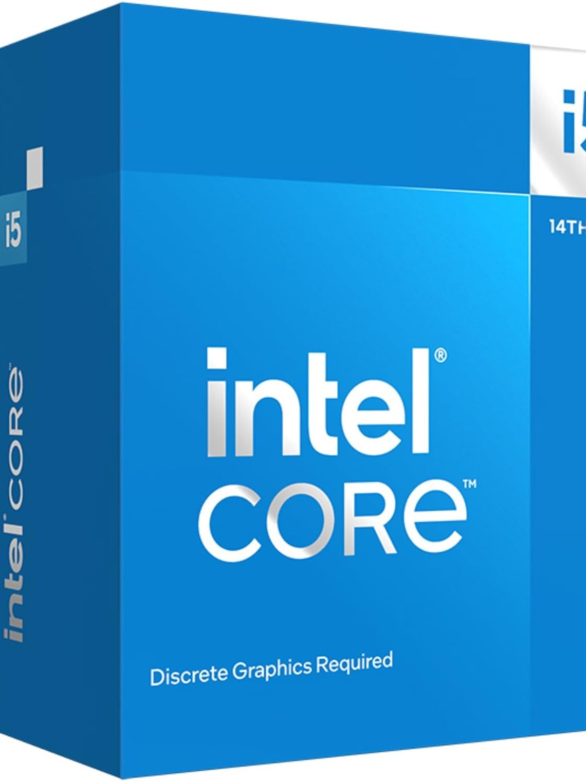 PC GAMER i5-14400 RTX 3080 12