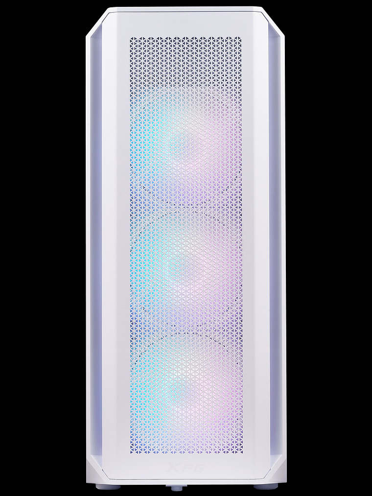 PC GAMER i5-14400 RTX 3080 3