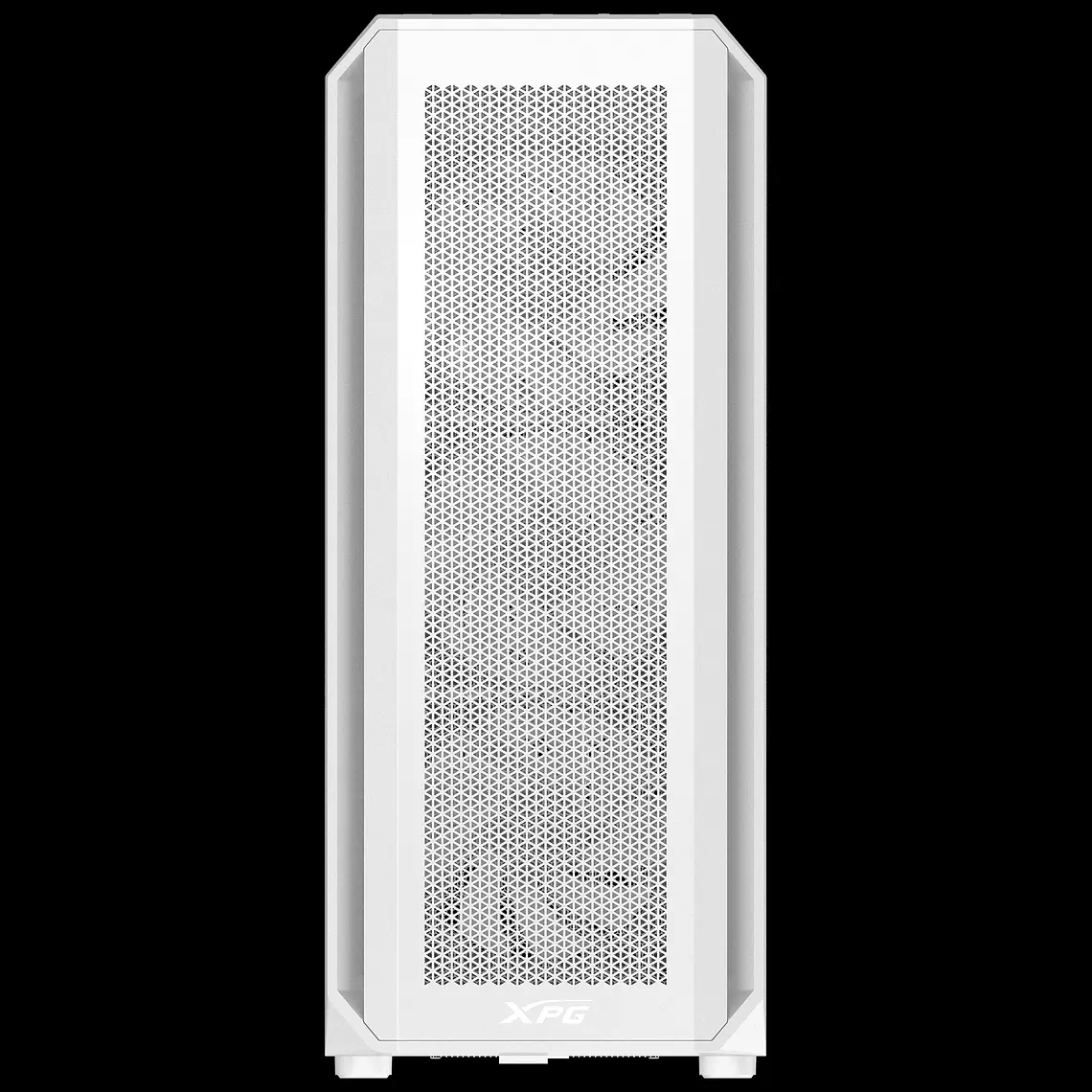 PC GAMER i5-14400 RTX 3080 7