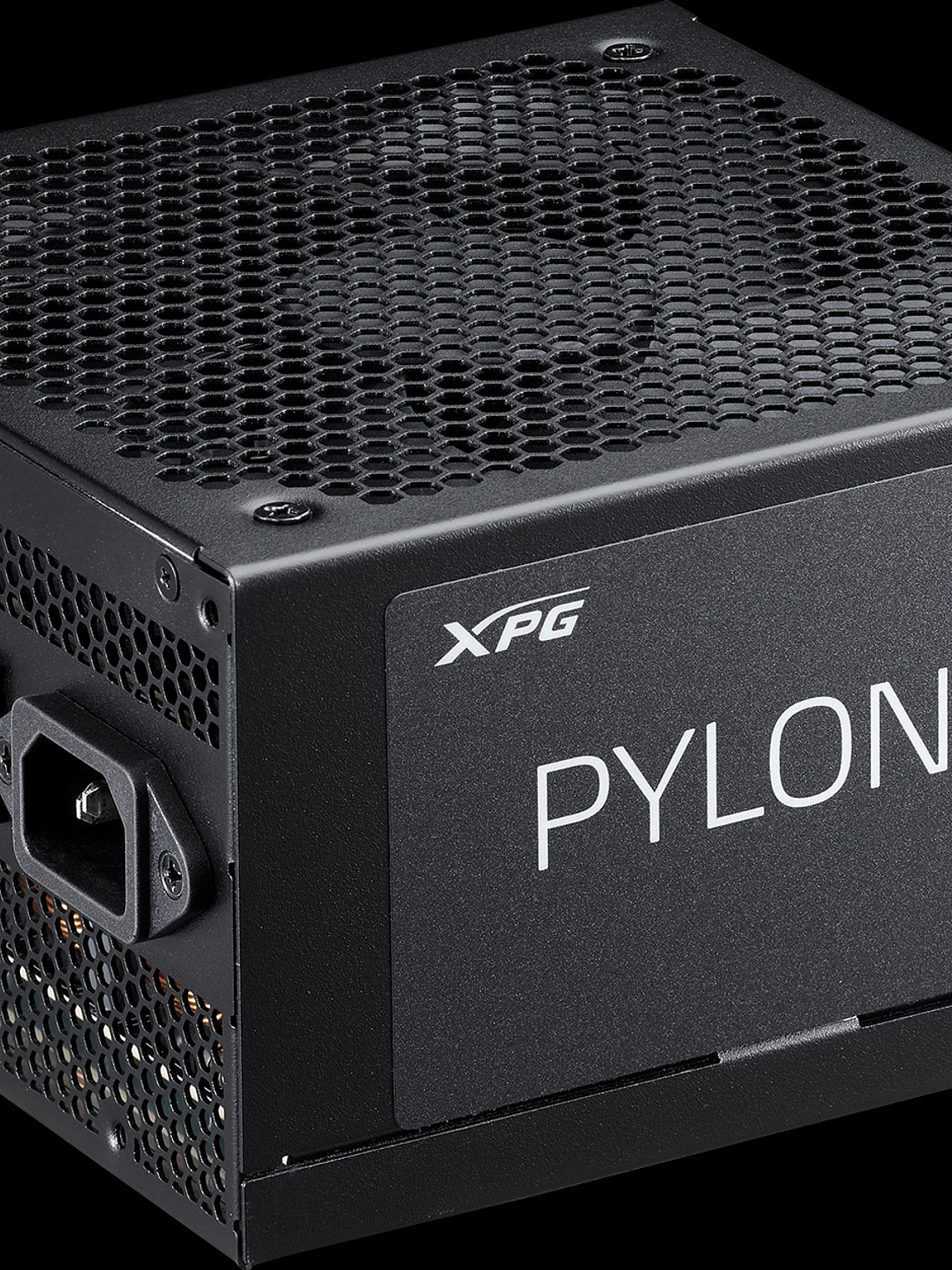 PC GAMER i5-14400 RTX 3080 32gb ram 11