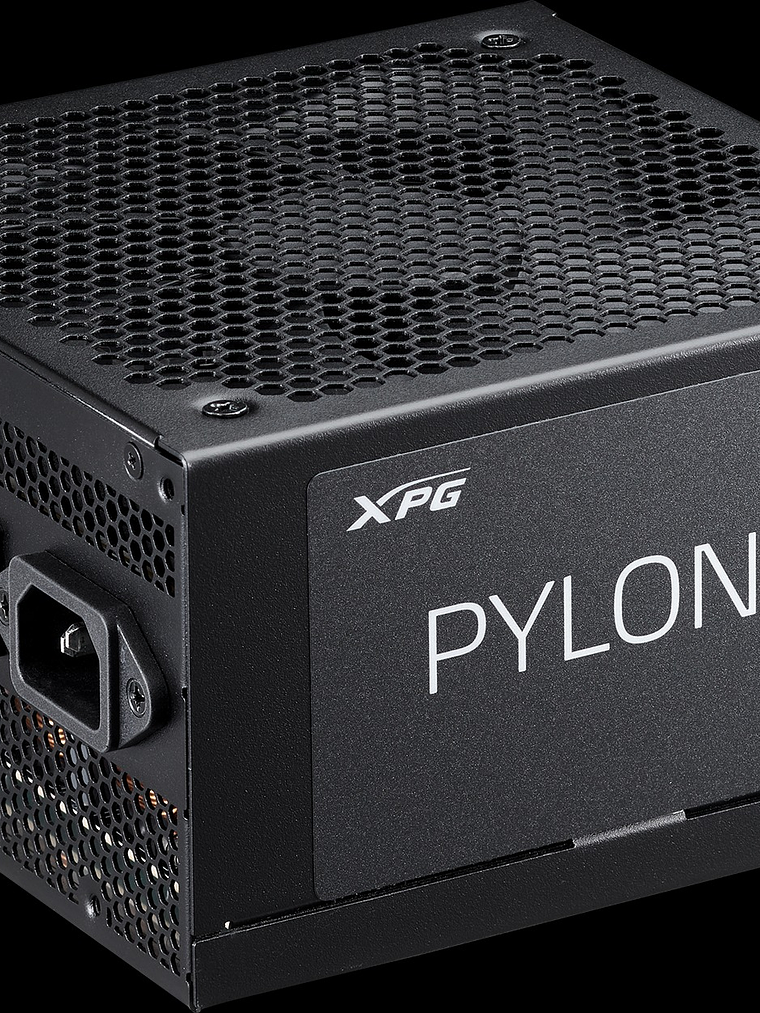 PC GAMER i5-14400 RTX 3080 32gb ram 11