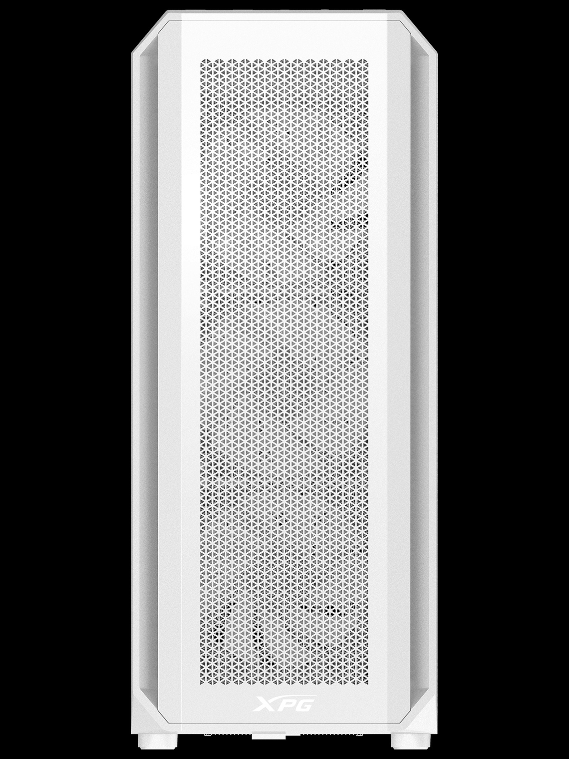 PC GAMER i5-14400 RTX 3080 32gb ram 7