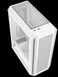 PC GAMER i5-14400 RTX 3080 32gb ram - Miniatura 8