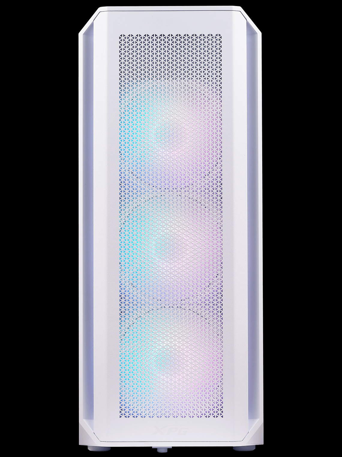 PC GAMER Intel Ultra 5 225F - RTX 5060TI - 32gb ram 3