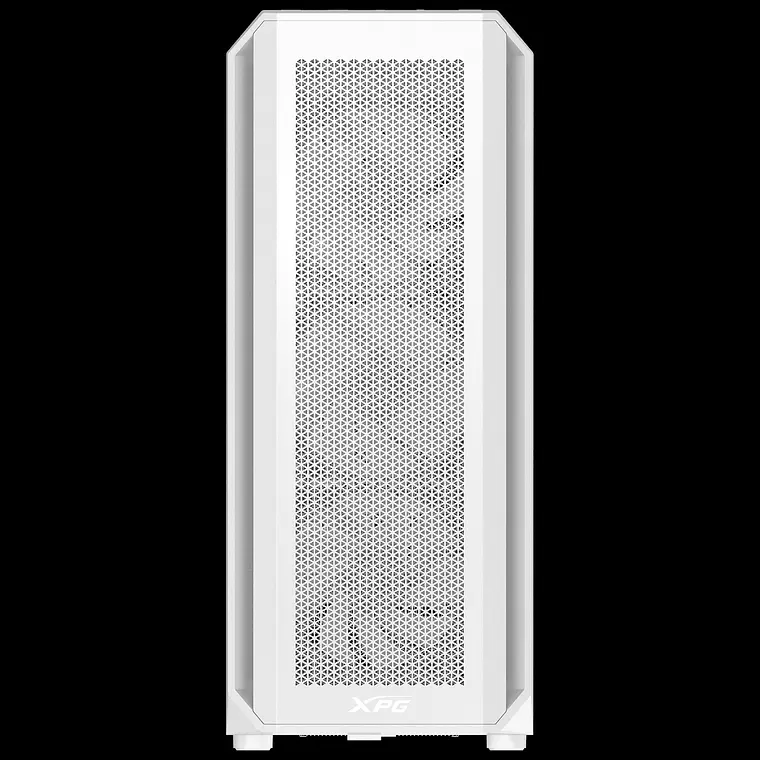 PC GAMER Intel Ultra 5 225F - RTX 5060TI - 32gb ram 7