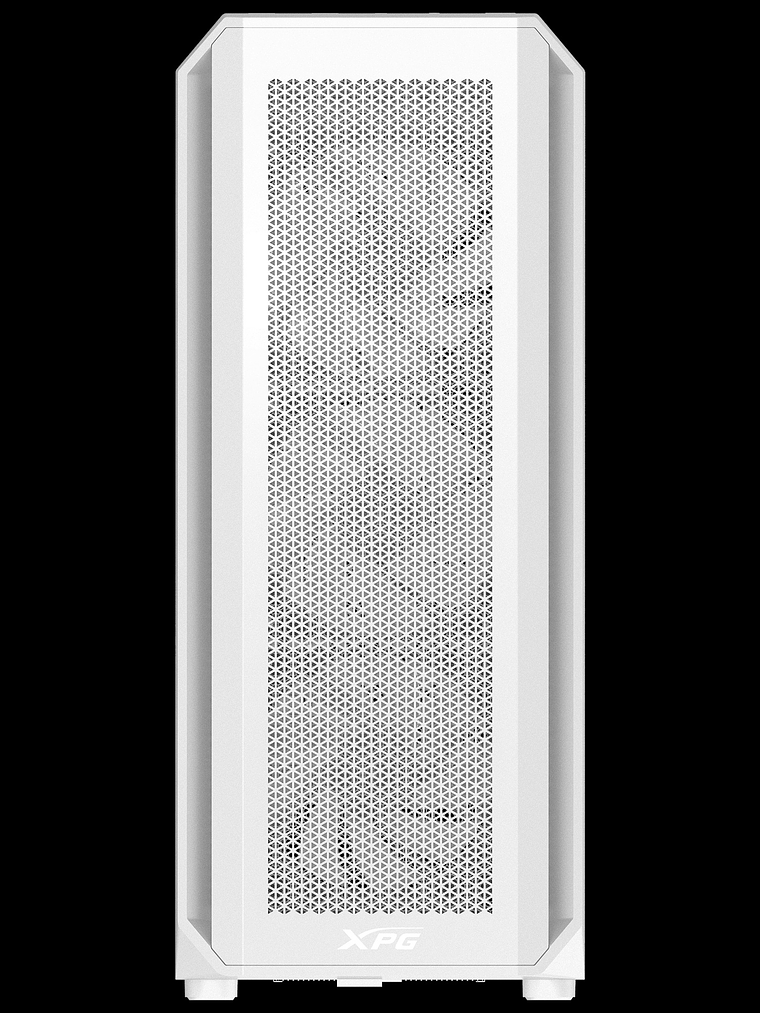 PC GAMER Intel Ultra 5 225F - RTX 5060TI - 32gb ram 7