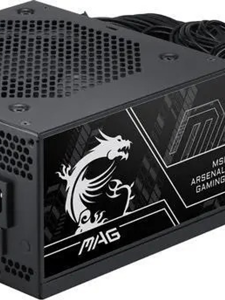 PC GAMER Intel Ultra 5 225F - RTX 5060TI - 32gb ram 10