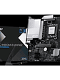 PC GAMER Intel Ultra 5 225F - RTX 5060TI - 32gb ram - Miniatura 11