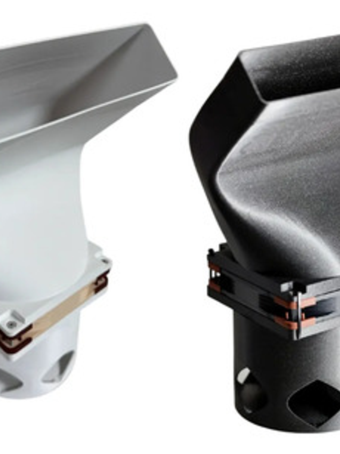 Ventilador Gamer Personal Escritorio Tronic-cooler 7