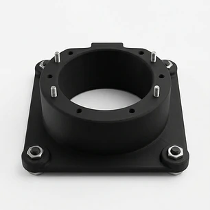 Adaptador Vesa Monitor Samsung Odyssey G9 - G8 Y Similares