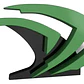 Logo Nvidia -tarjetas De Video - Gpu -  - Miniatura 1