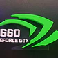 Logo Nvidia -tarjetas De Video - Gpu -  - Miniatura 4