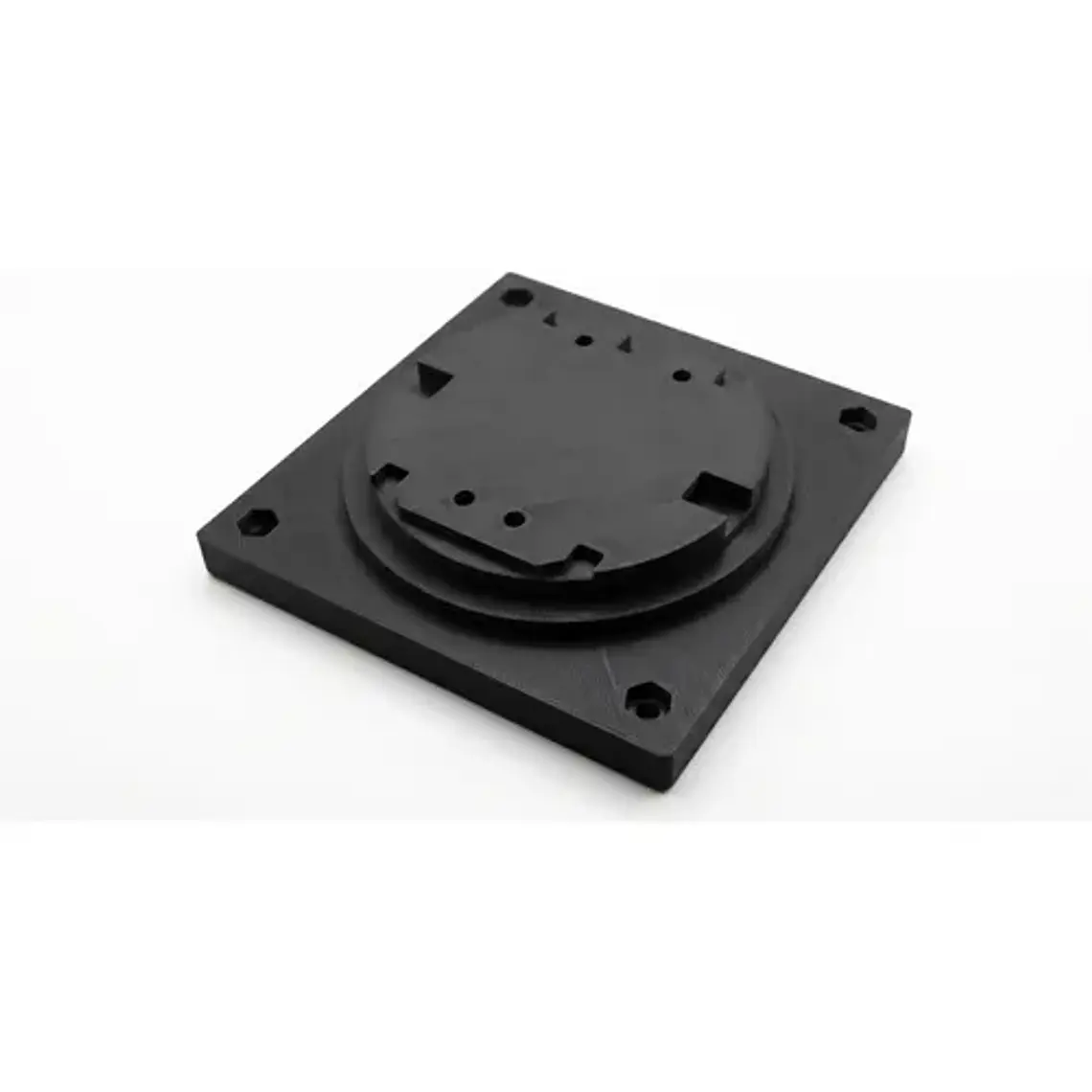 Adaptador Vesa Monitor Samsung Odyssey G8 34 Y Similares 1