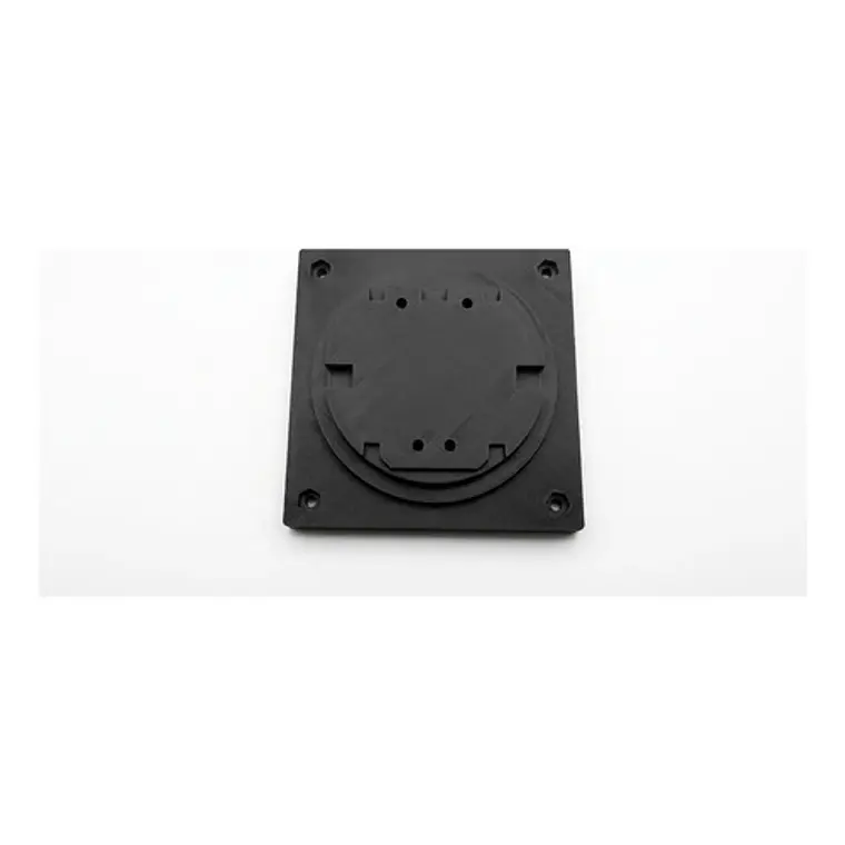 Adaptador Vesa Monitor Samsung Odyssey G8 34 Y Similares 2
