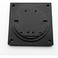 Adaptador Vesa Monitor Samsung Odyssey G8 34 Y Similares - Miniatura 2